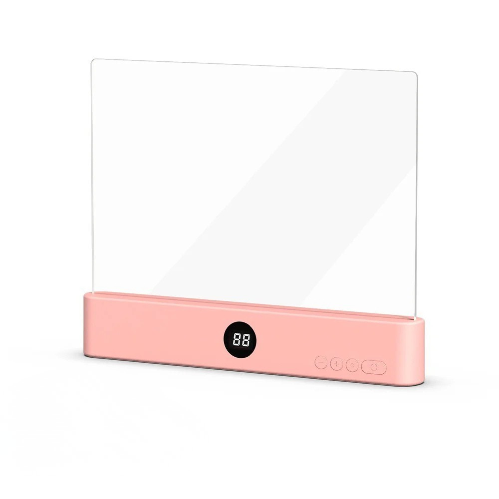 Nuvlora™ Night Reading Lamp