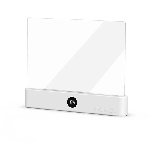 Nuvlora™ Night Reading Lamp